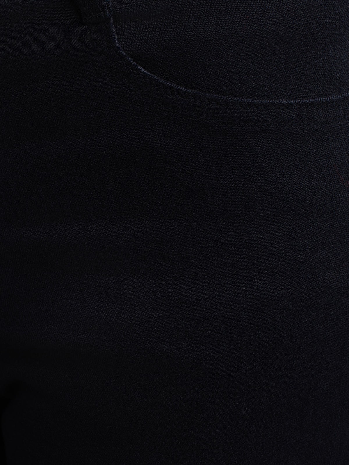 598765724519-04.jpg