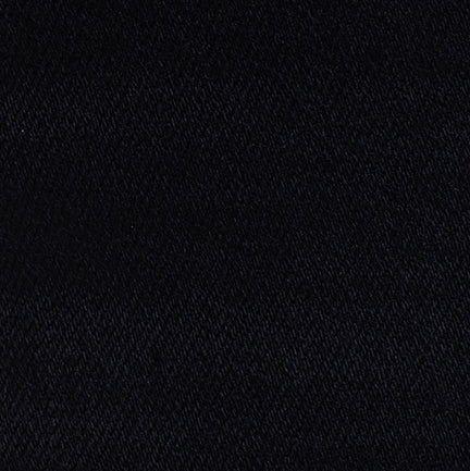 598765724519-99.jpg