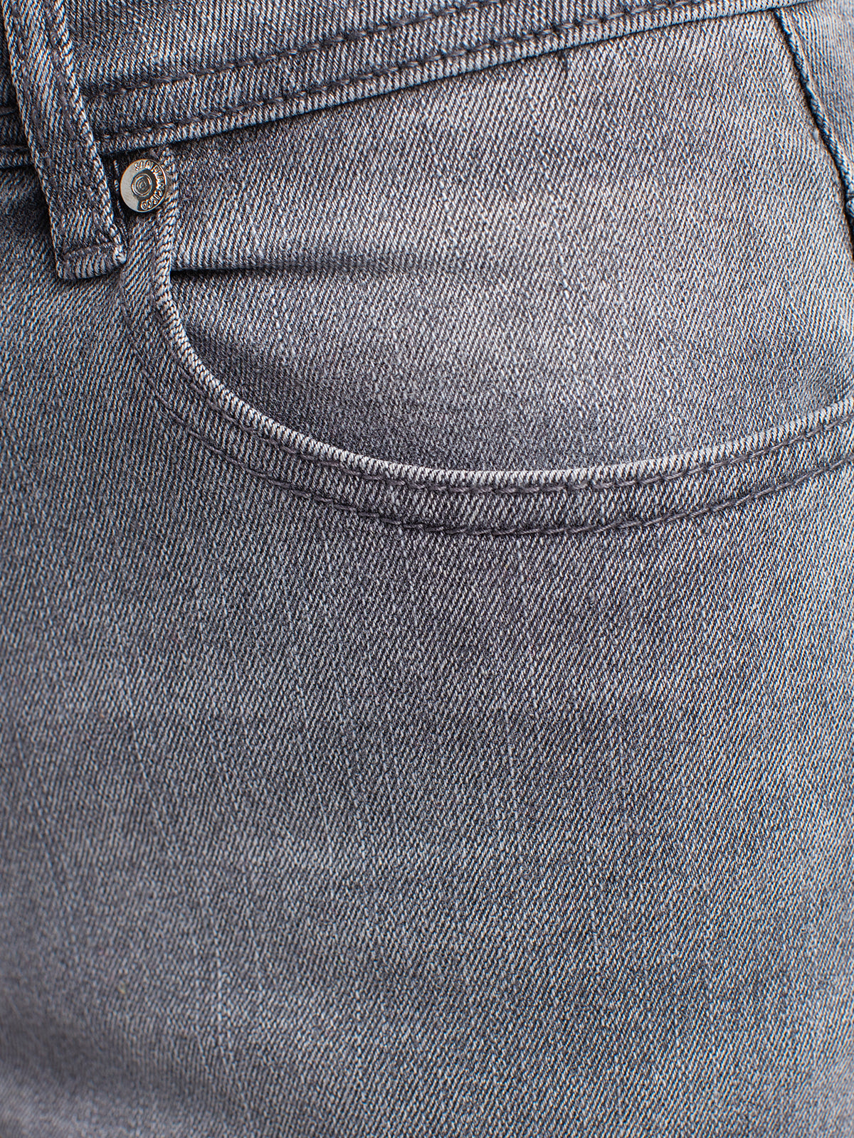 598765724601-01.jpg