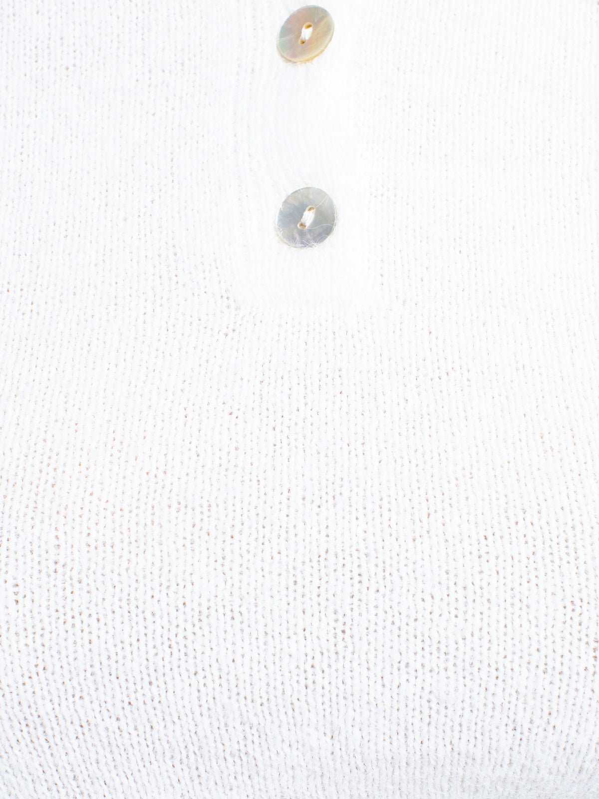 598765725516-04.jpg