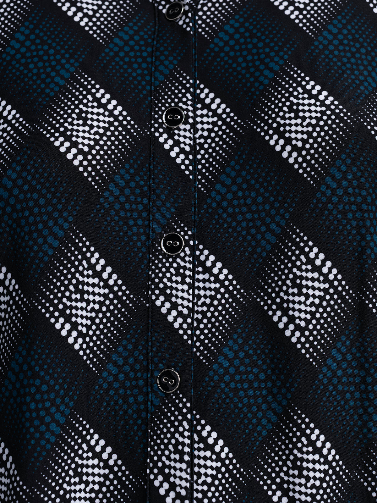 598765726544-08.jpg