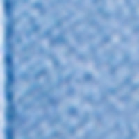 598765729309-99.jpg