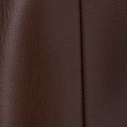 598765732019-99.jpg