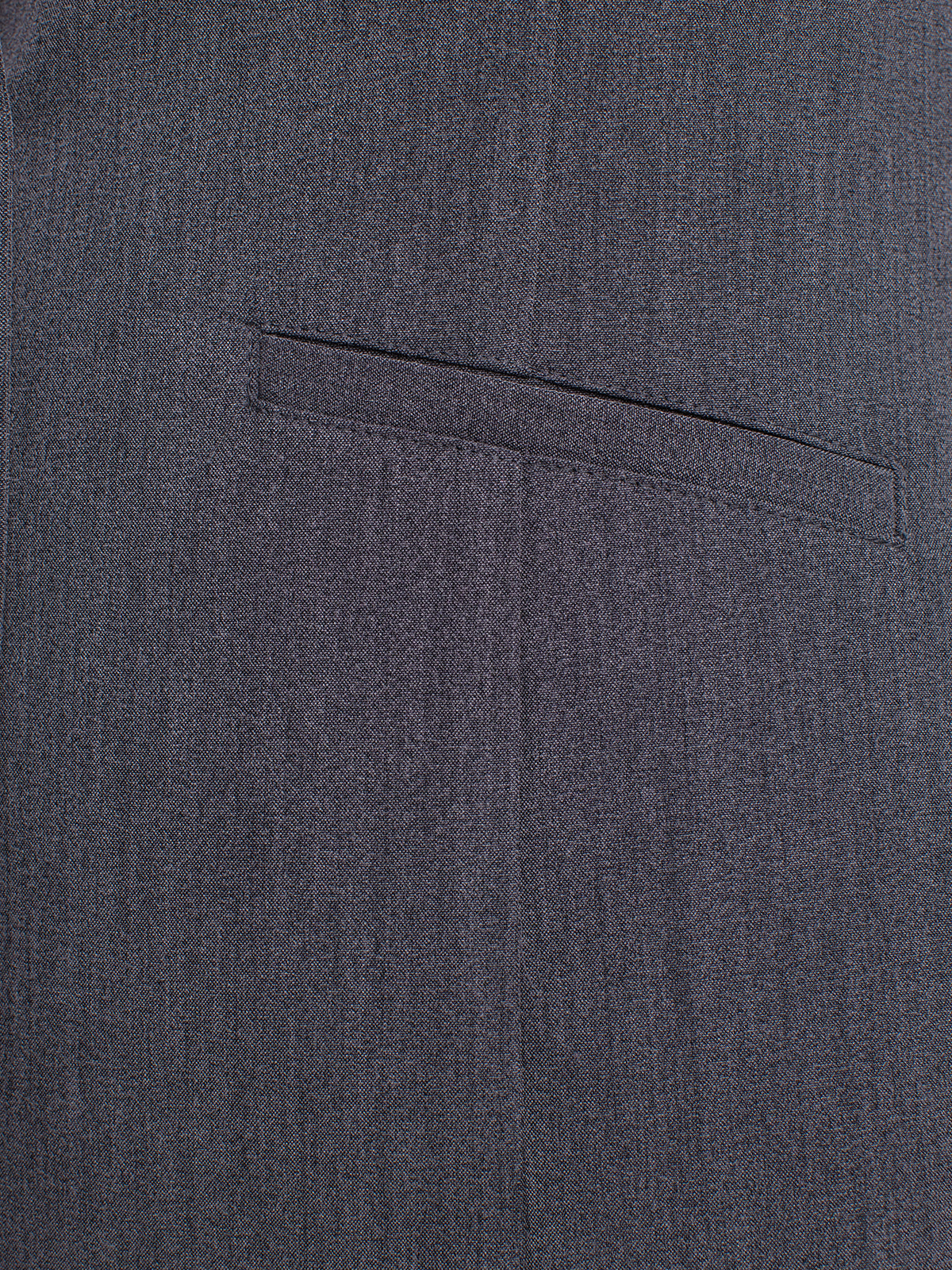 598765732101-01.jpg