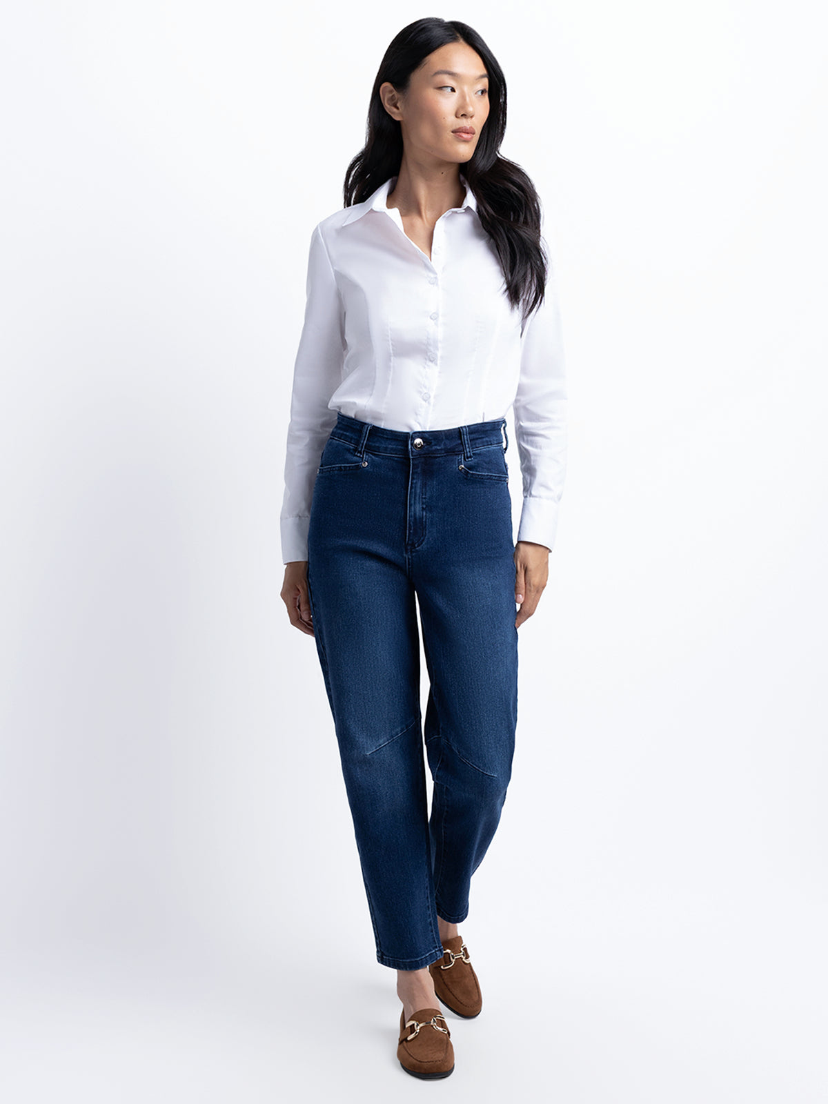 598765734464-01.jpg