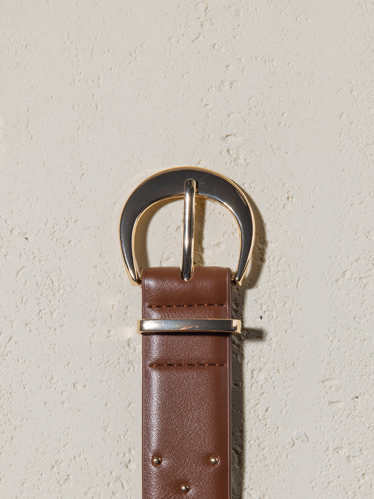 Ceinture