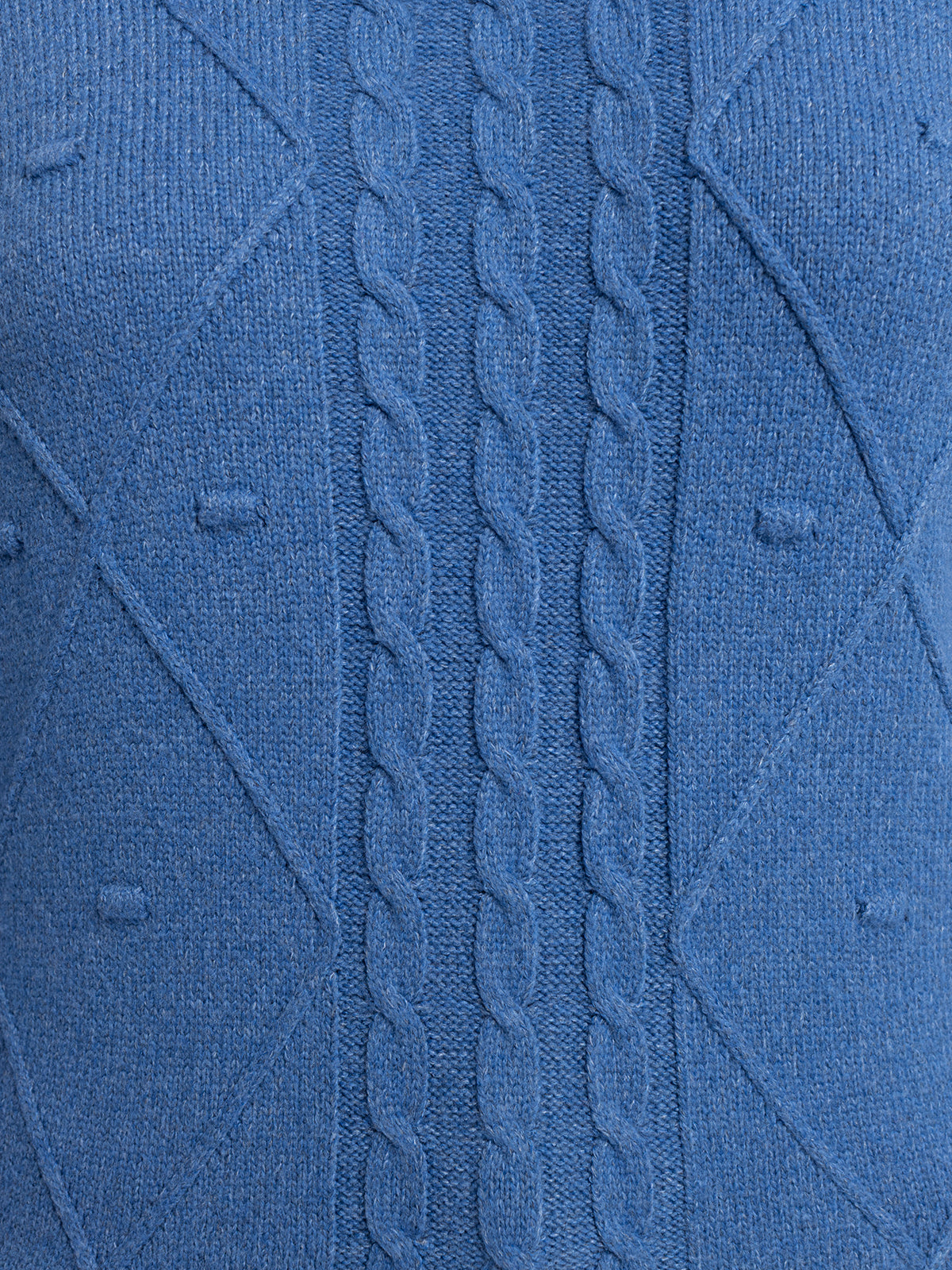 598765736697-04.jpg