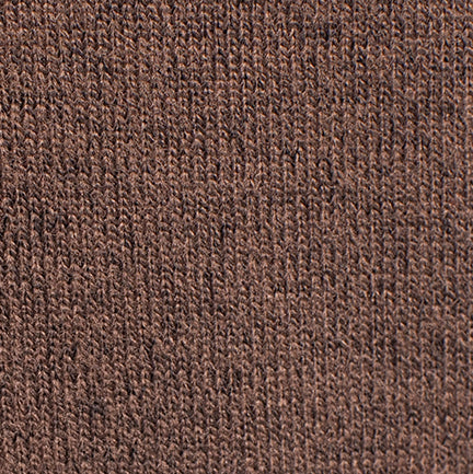 598765737625-99.jpg