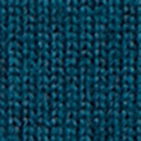 598765737748-99.jpg
