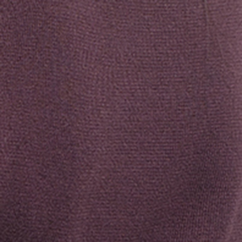 T-shirt à manches volantées