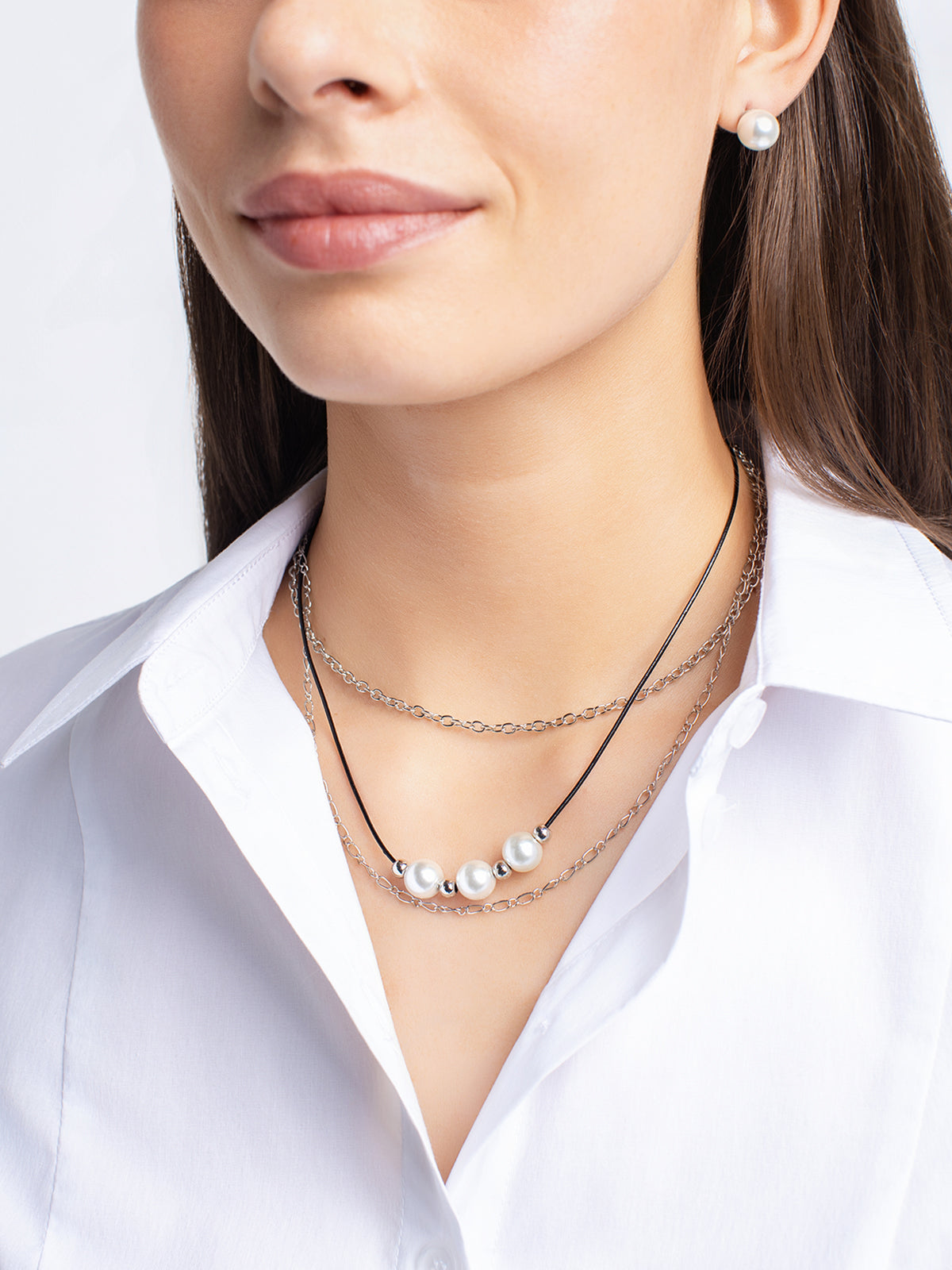 Jewelry set