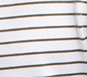 T-shirt à manches courtes
