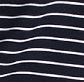 T-shirt à manches courtes