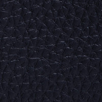 Chandail à manches longues