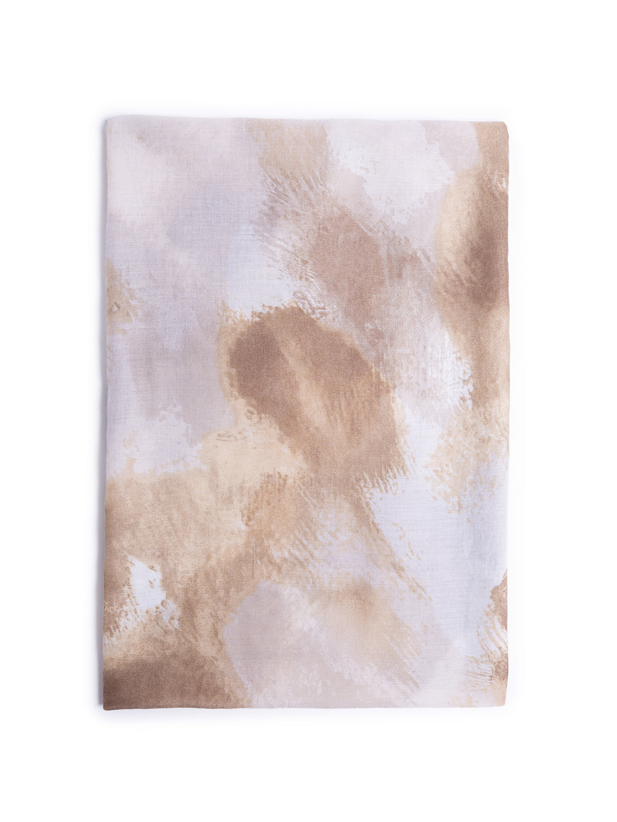 Foulard