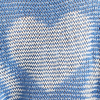 Chandail manches courtes