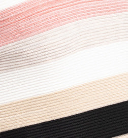 Chandail à manches longues