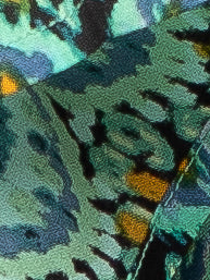 598765392664-99.jpg