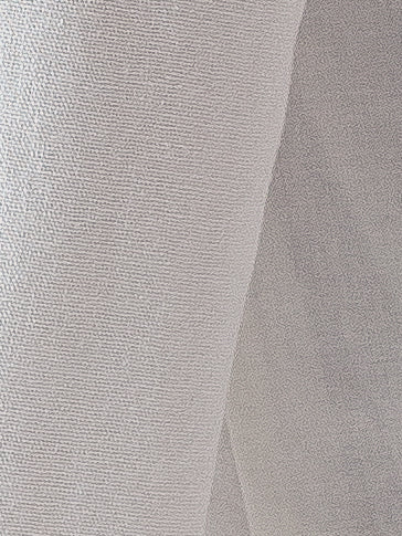 598765392831-99.jpg